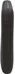 Case Logic 17.3" sleeve black