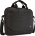 Case Logic Advantage Attache 11.6" ADVA-111 carrying case black