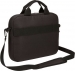 Case Logic Advantage Attache 11.6" ADVA-111 carrying case black