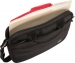 Case Logic Advantage Attache 11.6" ADVA-111 carrying case black