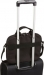 Case Logic Advantage Attache 11.6" ADVA-111 carrying case black