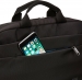 Case Logic Advantage Attache 14" ADVA-114 carrying case black