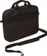 Case Logic Advantage Attache 14" ADVA-114 carrying case black