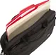 Case Logic Advantage Attache 14" ADVA-114 carrying case black