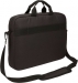 Case Logic Advantage Attache 15.6" ADVA-116 carrying case black