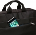 Case Logic Advantage Attache 15.6" ADVA-116 carrying case black