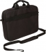 Case Logic Advantage Attache 15.6" ADVA-116 carrying case black