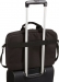 Case Logic Advantage Attache 15.6" ADVA-116 carrying case black