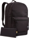 Case Logic Commence backpack 15.6", black 