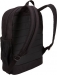 Case Logic Commence backpack 15.6", black 