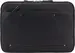 Case Logic Deco 14" Laptop sleeve black