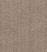 Case Logic ENST110H 10" sleeve brown