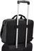 Case Logic Era 15.6" Notebook case Obsidian