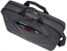 Case Logic Era 15.6" Notebook case Obsidian 
