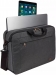Case Logic Era 15.6" Notebook case Obsidian 
