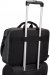 Case Logic Era 15.6" Notebook case Obsidian 