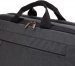 Case Logic Era 15.6" Notebook case Obsidian 