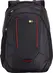 Case Logic Evolution 15.6" backpack, black