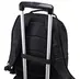 Case Logic Evolution 15.6" backpack, black