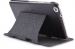 Case Logic FSG-1083K SnapView Folio for Samsung Galaxy Tab 3 8.0 beige