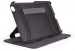 Case Logic FSG-1083K SnapView Folio for Samsung Galaxy Tab 3 8.0 beige