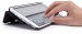 Case Logic FSG-1083K SnapView Folio for Samsung Galaxy Tab 3 8.0 beige
