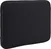 Case Logic Huxton Huxs-213 13.3" sleeve black