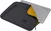 Case Logic Huxton Huxs-213 13.3" sleeve black