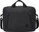 Case Logic Huxton Huxa-213 13.3" bag black