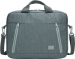 Case Logic Huxton Huxa-213 13.3" bag balm