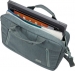 Case Logic Huxton Huxa-213 13.3" bag balm