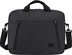 Case Logic Huxton Huxa-214 14" bag black