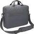 Case Logic Huxton Huxa-214 14" bag graphite