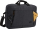 Case Logic Huxton Huxa-215 15.6" bag black