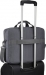 Case Logic Huxton Huxa-215 15.6" bag graphite