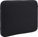 Case Logic Huxton Huxs-213 13.3" sleeve black