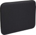 Case Logic Huxton Huxs-214 14" sleeve black