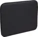Case Logic Huxton Huxs-214 14" sleeve black