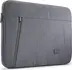 Case Logic Huxton Huxs-215 15.6" sleeve graphite