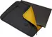 Case Logic Huxton Huxs-215 15.6" sleeve black