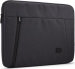 Case Logic Huxton Huxs-215 15.6" sleeve black