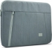 Case Logic Huxton Huxs-215 15.6" sleeve balm