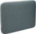 Case Logic Huxton Huxs-215 15.6" sleeve balm