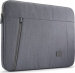 Case Logic Huxton Huxs-215 15.6" sleeve graphite