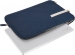 Case Logic IBRA IBRS-213 13.3" sleeve Dress Blue