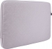 Case Logic IBRA IBRS-213 13.3" sleeve Minimal Gray 