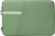 Case Logic IBRA IBRS-213 13.3" sleeve Islay Green