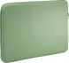Case Logic IBRA IBRS-213 13.3" sleeve Islay Green