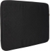 Case Logic IBRA IBRS-213 13.3" sleeve black