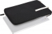 Case Logic IBRA IBRS-213 13.3" sleeve black